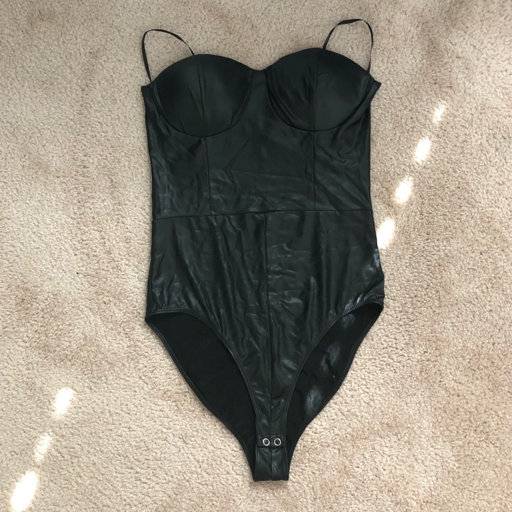 ❌❌SOLD DO NOT BUY PLEASE ❌❌